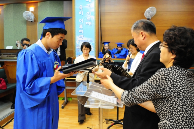 20110708-제9회 재한 몽골학교 졸업식 37655.JPG