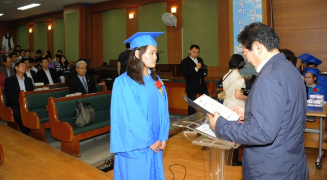 20110708-제9회 재한 몽골학교 졸업식 37659.JPG