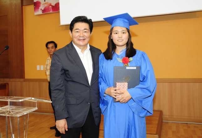 20110708-제9회 재한 몽골학교 졸업식 37661.JPG