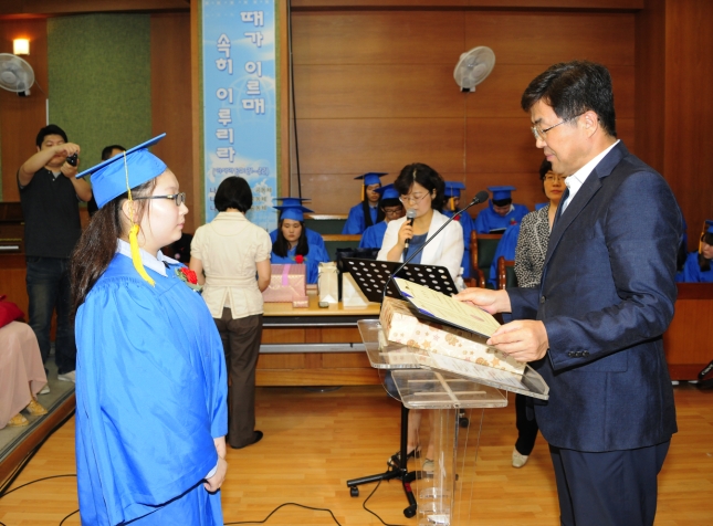 20110708-제9회 재한 몽골학교 졸업식 37662.JPG