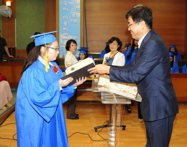 20110708-제9회 재한 몽골학교 졸업식 37663.JPG