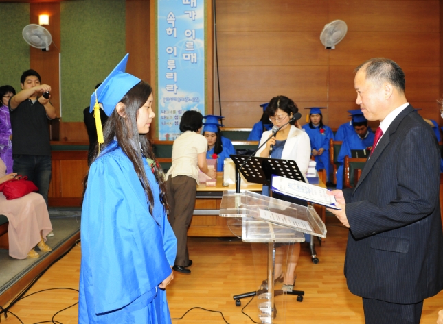 20110708-제9회 재한 몽골학교 졸업식 37664.JPG