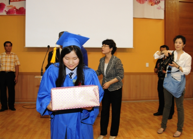 20110708-제9회 재한 몽골학교 졸업식 37665.JPG