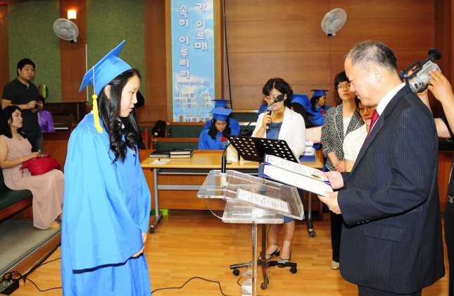 20110708-제9회 재한 몽골학교 졸업식 37666.JPG