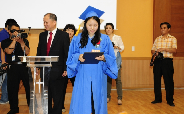 20110708-제9회 재한 몽골학교 졸업식 37667.JPG