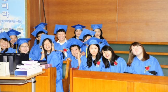 20110708-제9회 재한 몽골학교 졸업식 37669.JPG