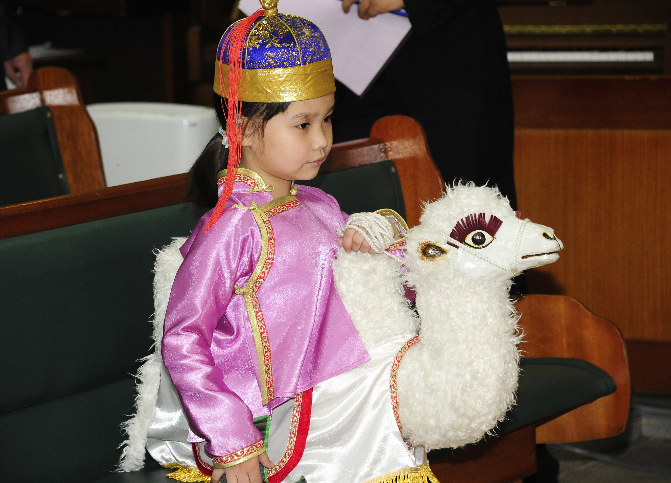 20110708-제9회 재한 몽골학교 졸업식 37617.JPG