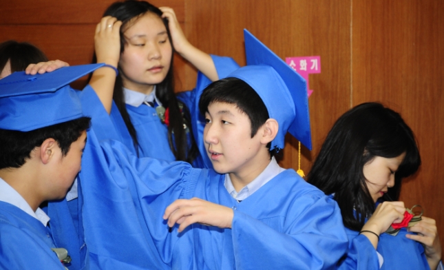 20110708-제9회 재한 몽골학교 졸업식 37623.JPG