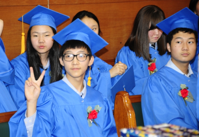 20110708-제9회 재한 몽골학교 졸업식 37624.JPG