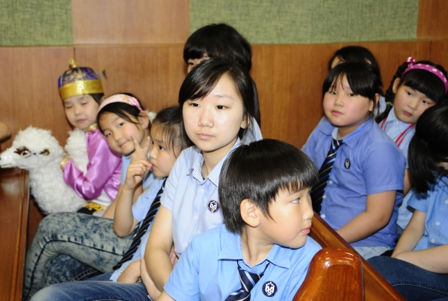 20110708-제9회 재한 몽골학교 졸업식 37625.JPG
