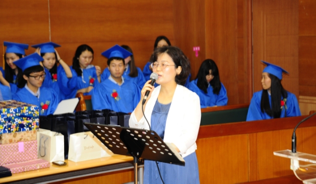 20110708-제9회 재한 몽골학교 졸업식 37627.JPG