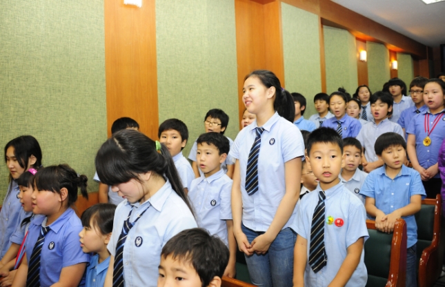 20110708-제9회 재한 몽골학교 졸업식 37628.JPG