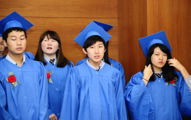 20110708-제9회 재한 몽골학교 졸업식 37630.JPG