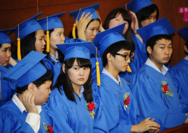 20110708-제9회 재한 몽골학교 졸업식 37639.JPG