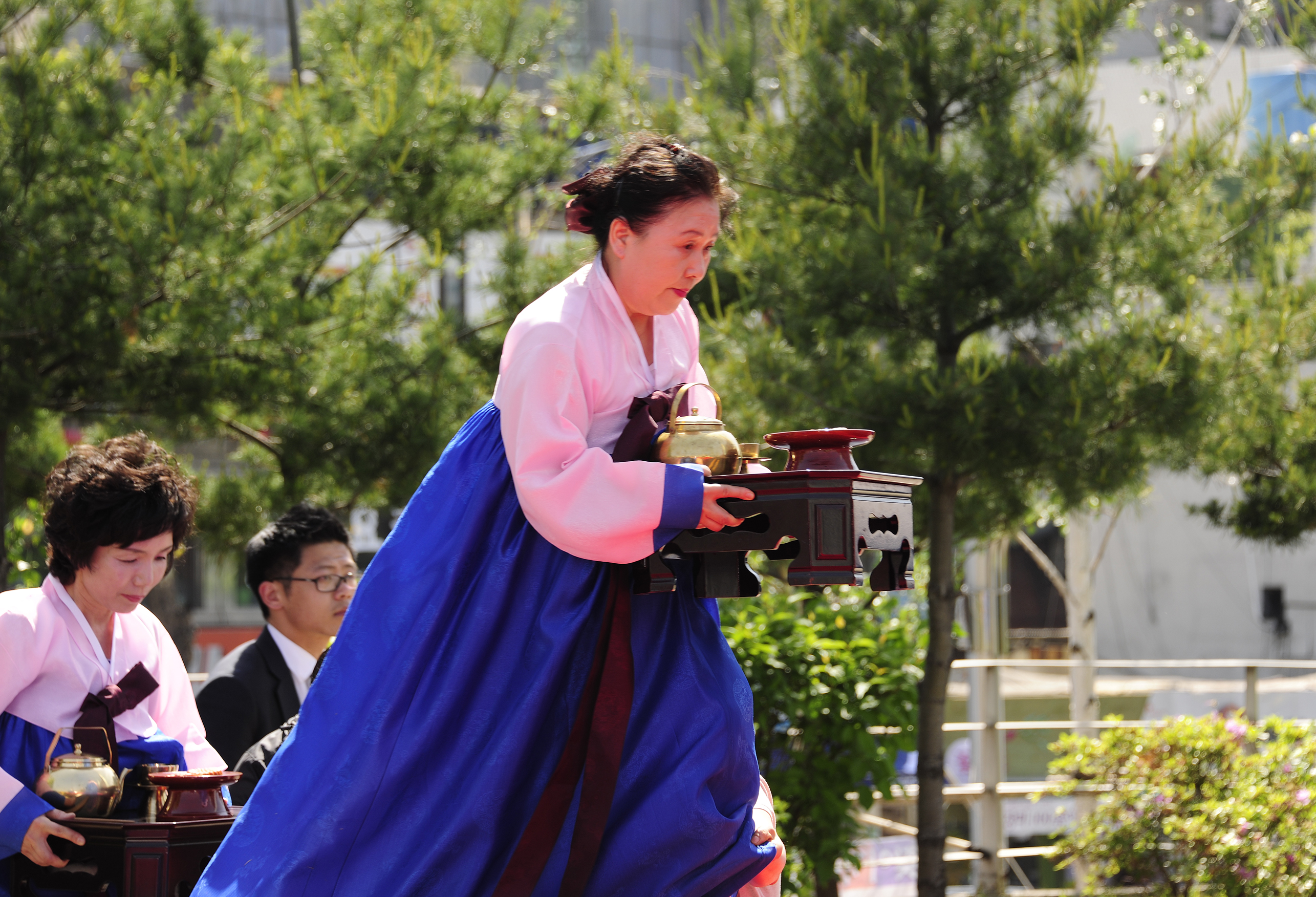 20110514-광진구 전통 성년례 33671.JPG