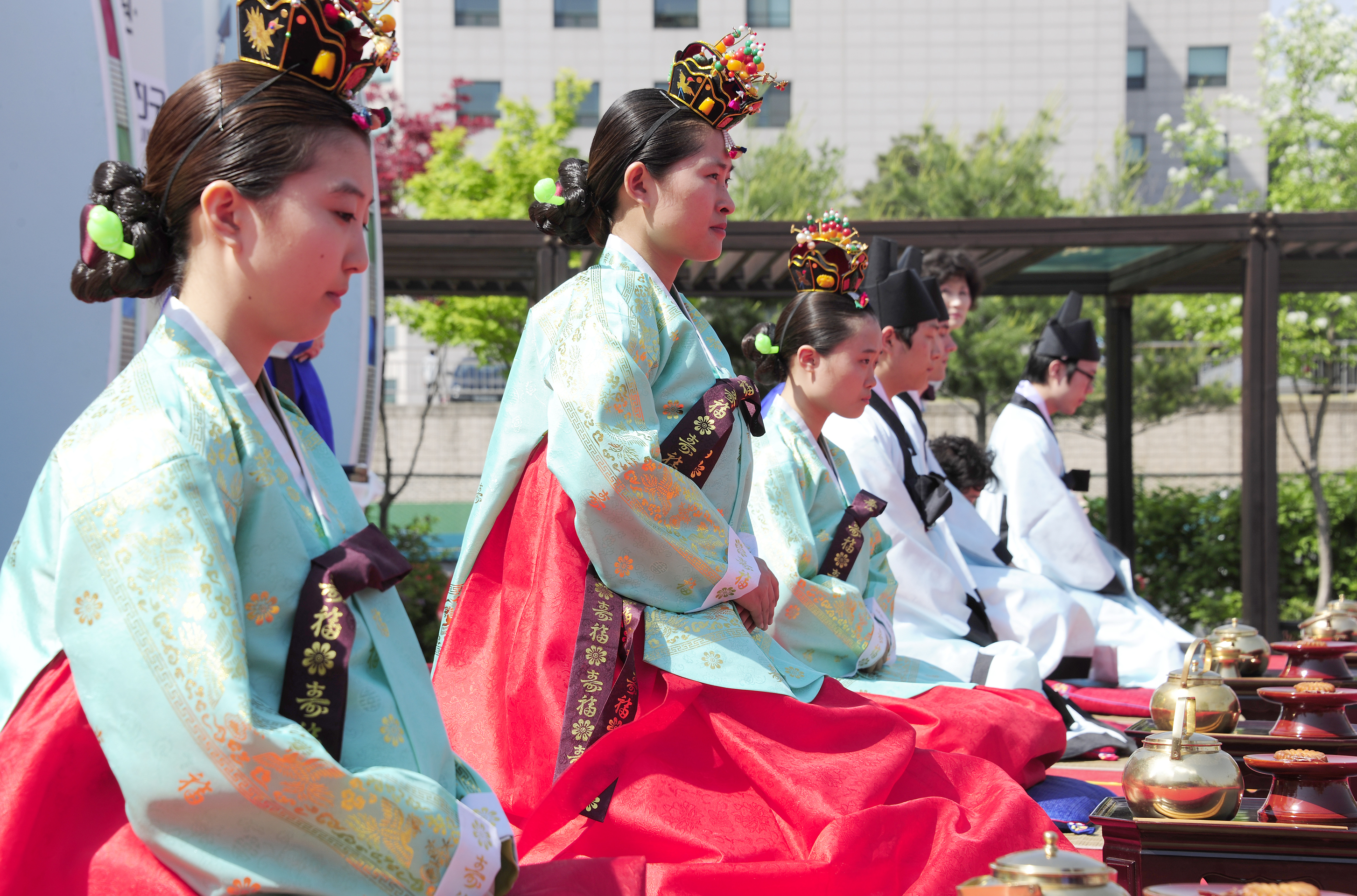 20110514-광진구 전통 성년례 33674.JPG