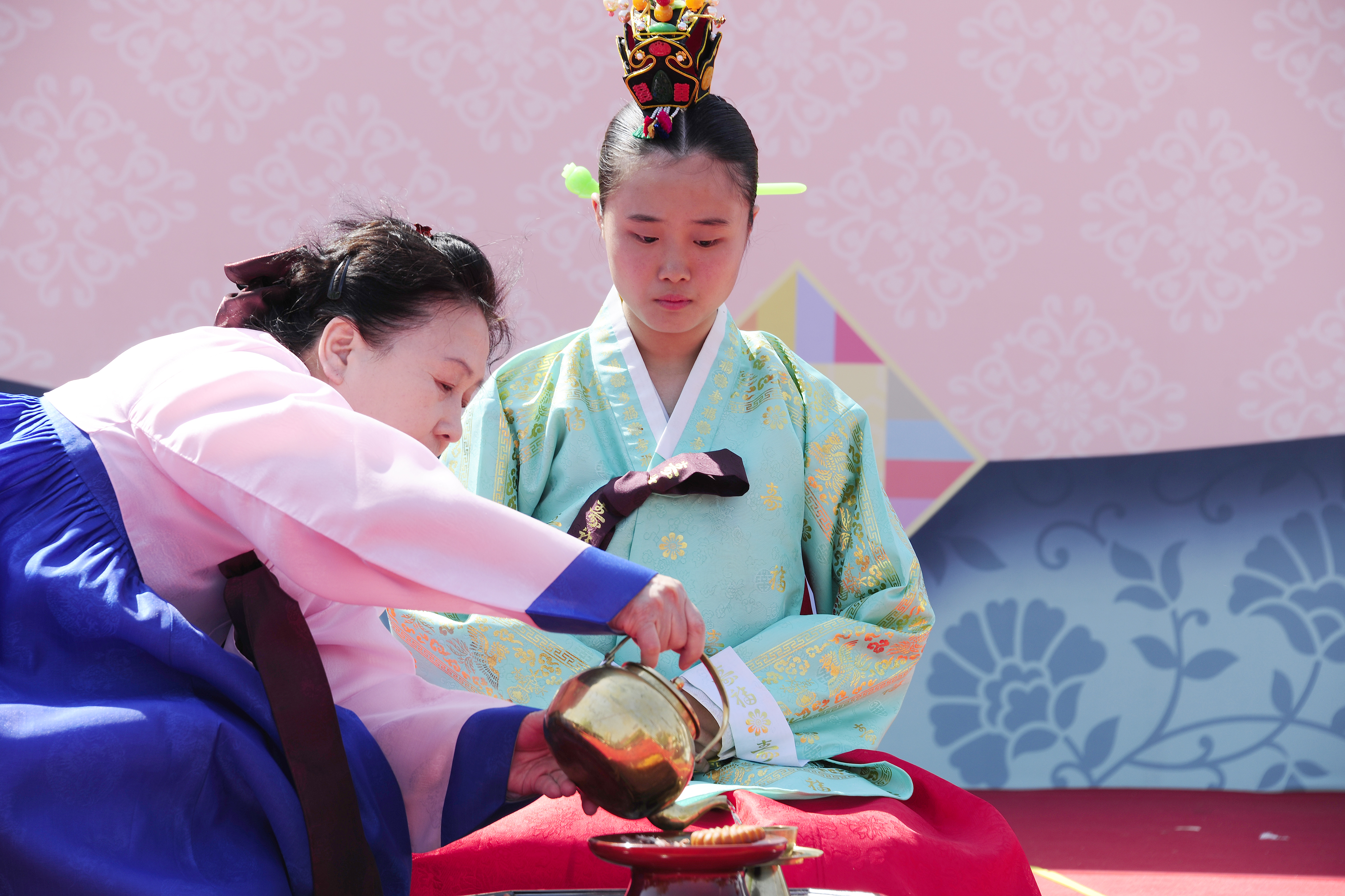 20110514-광진구 전통 성년례 33675.JPG