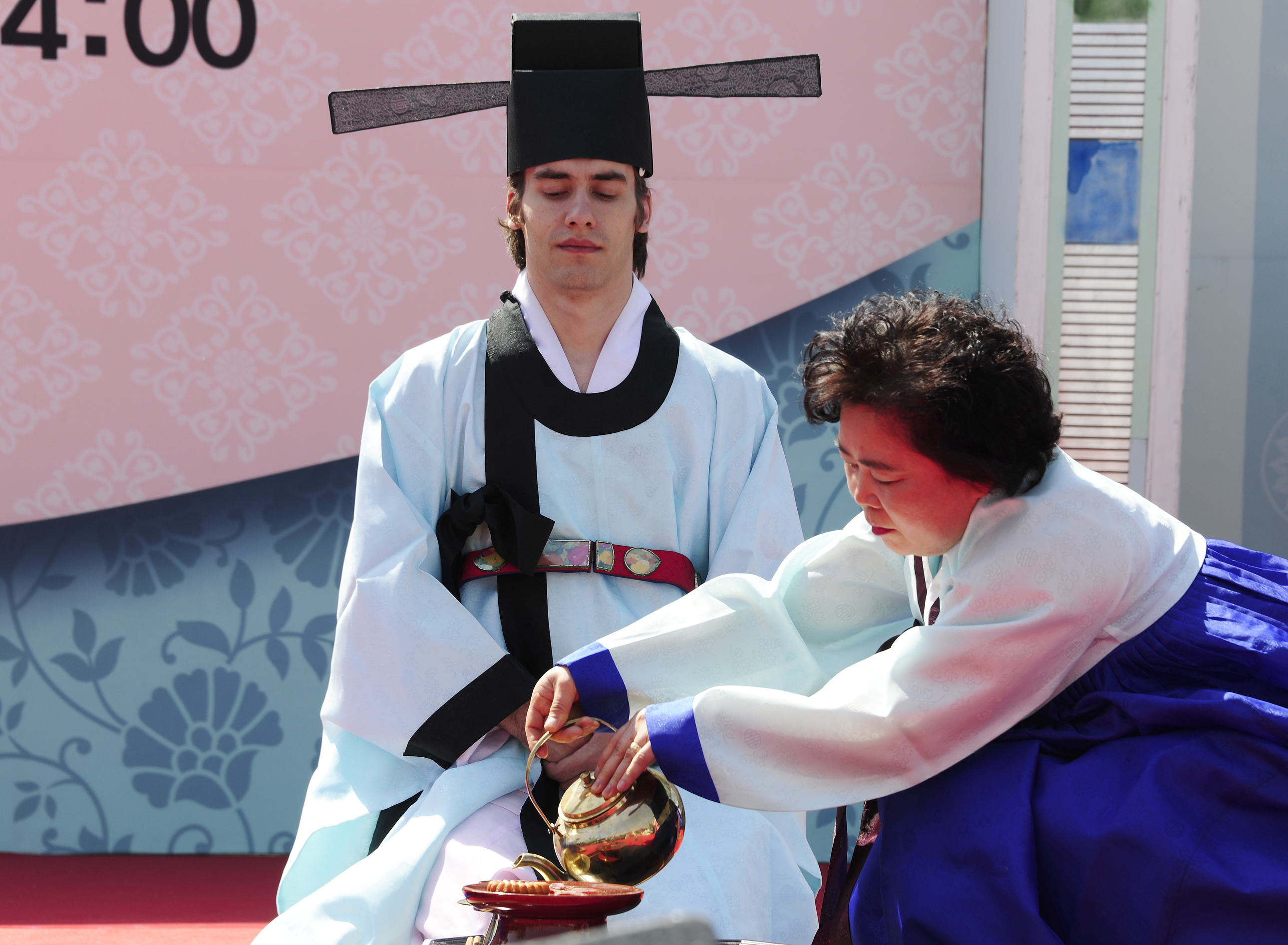 20110514-광진구 전통 성년례 33677.JPG