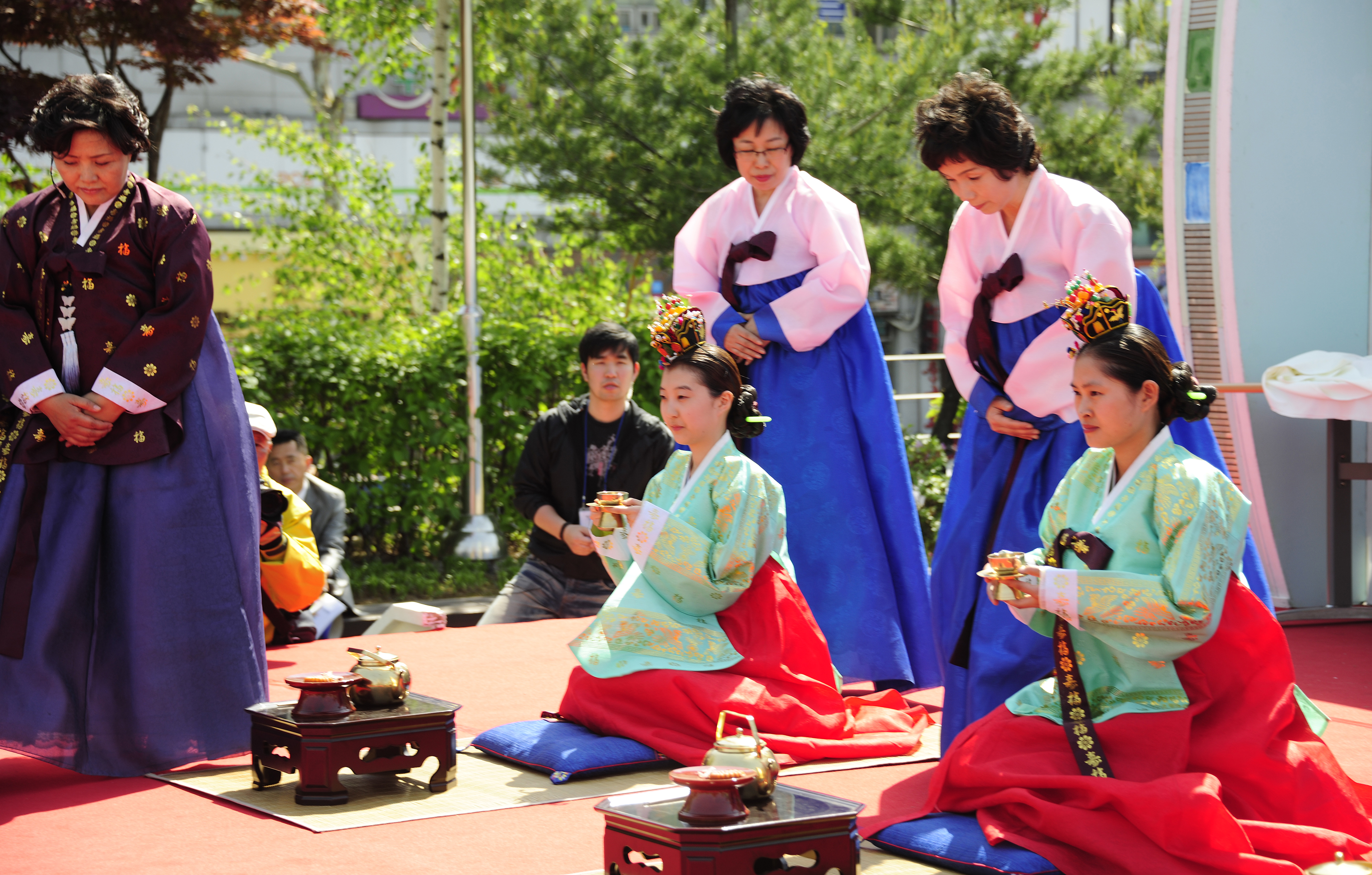20110514-광진구 전통 성년례 33682.JPG