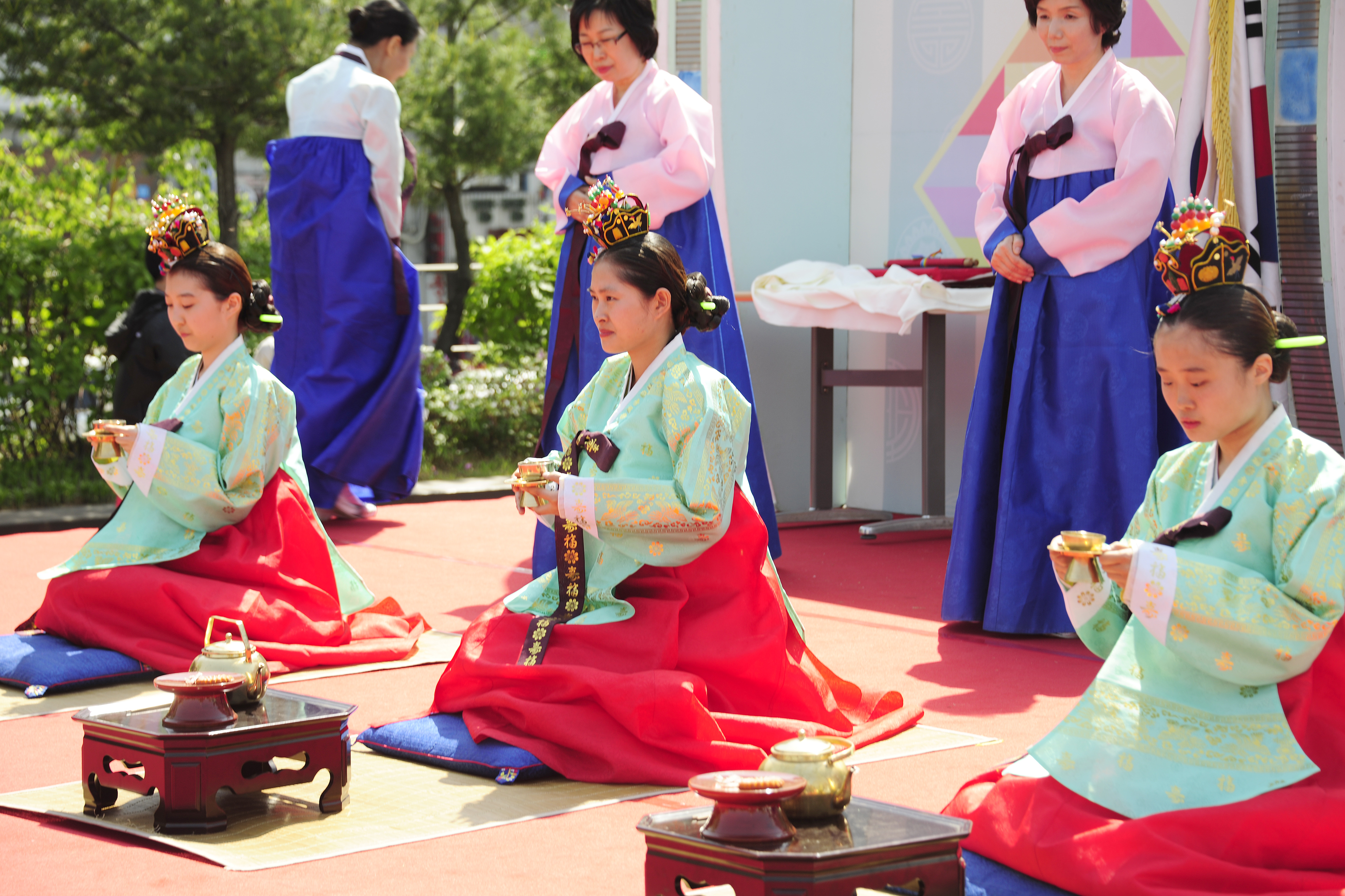 20110514-광진구 전통 성년례 33685.JPG
