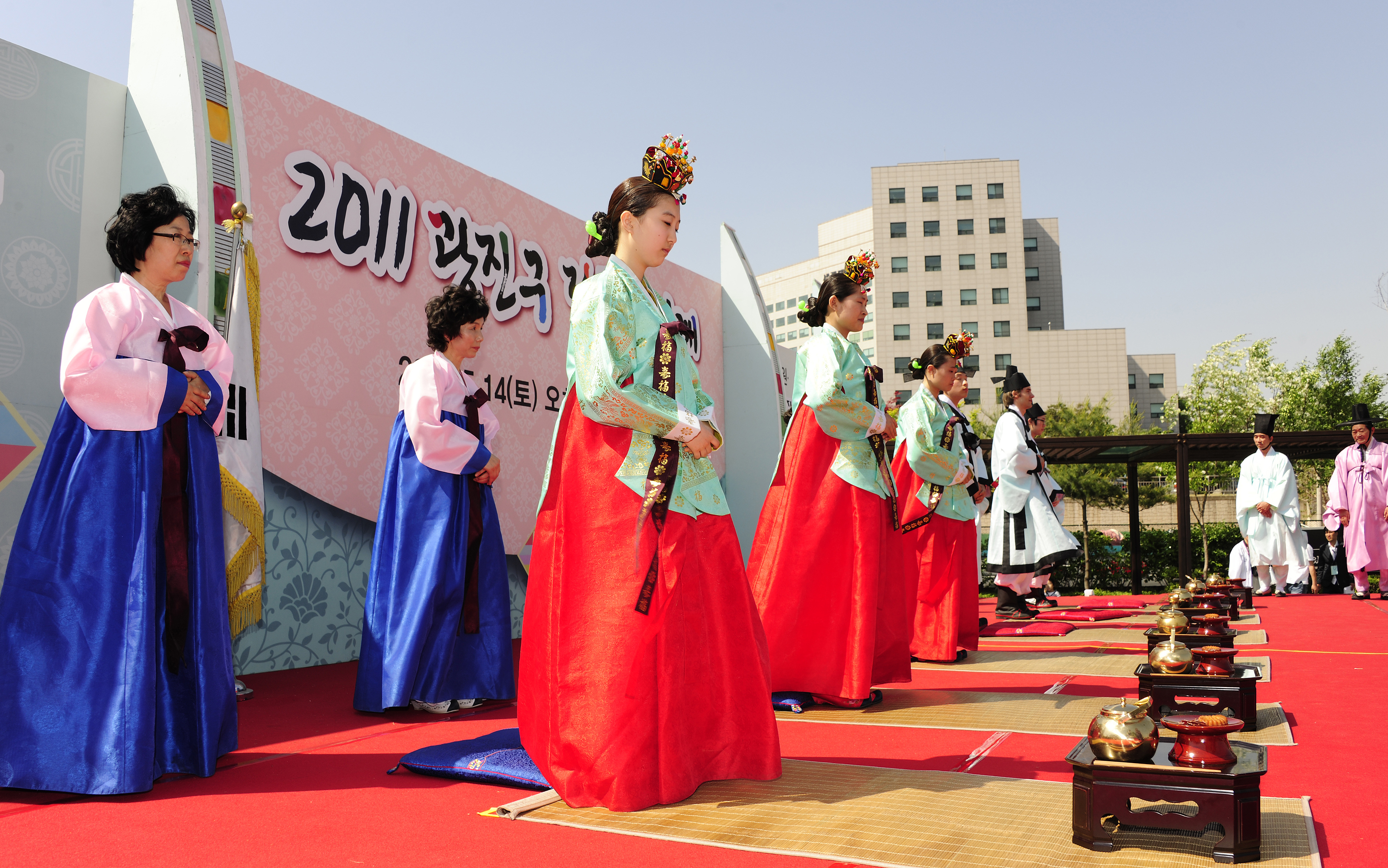 20110514-광진구 전통 성년례 33686.JPG