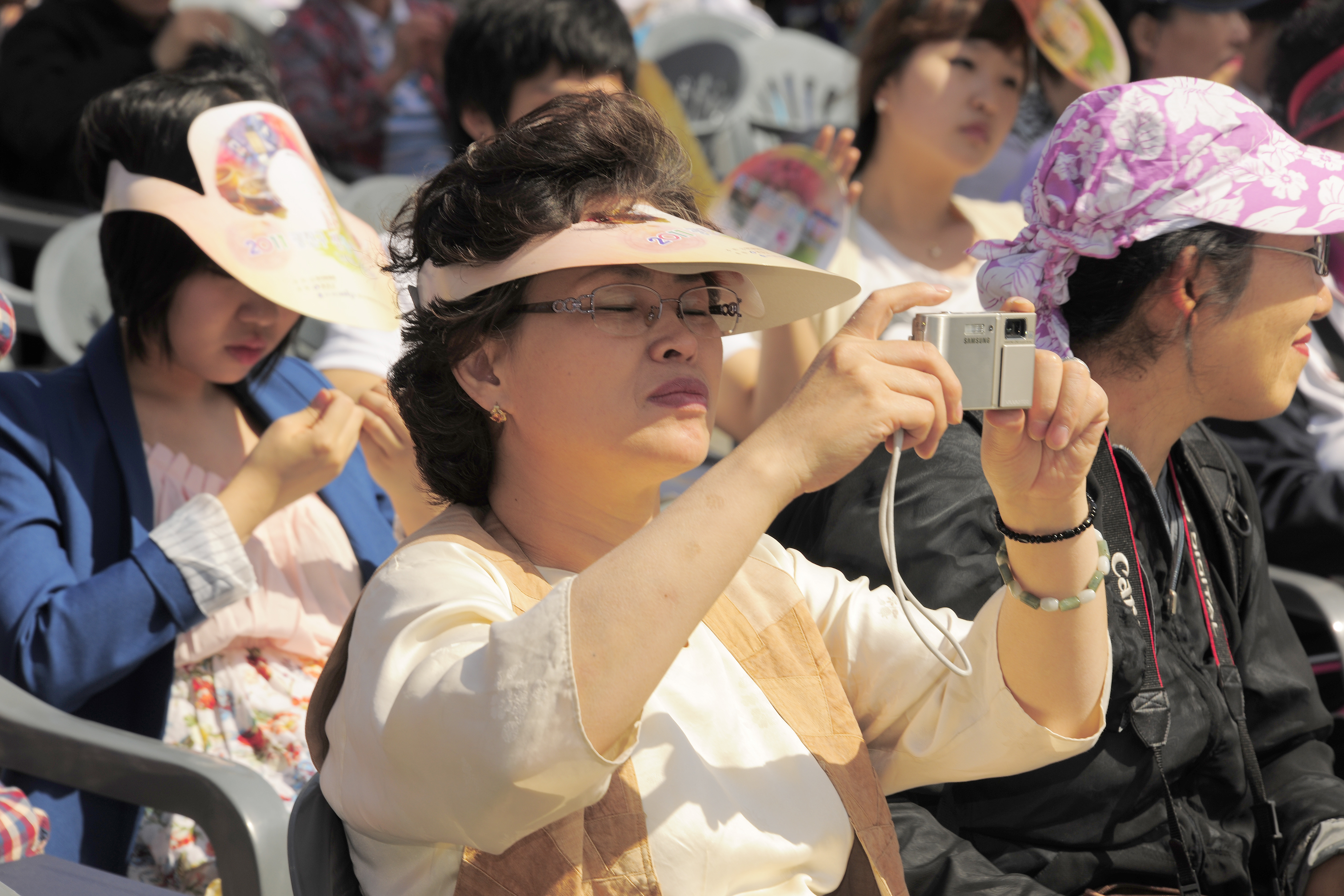20110514-광진구 전통 성년례 33694.JPG