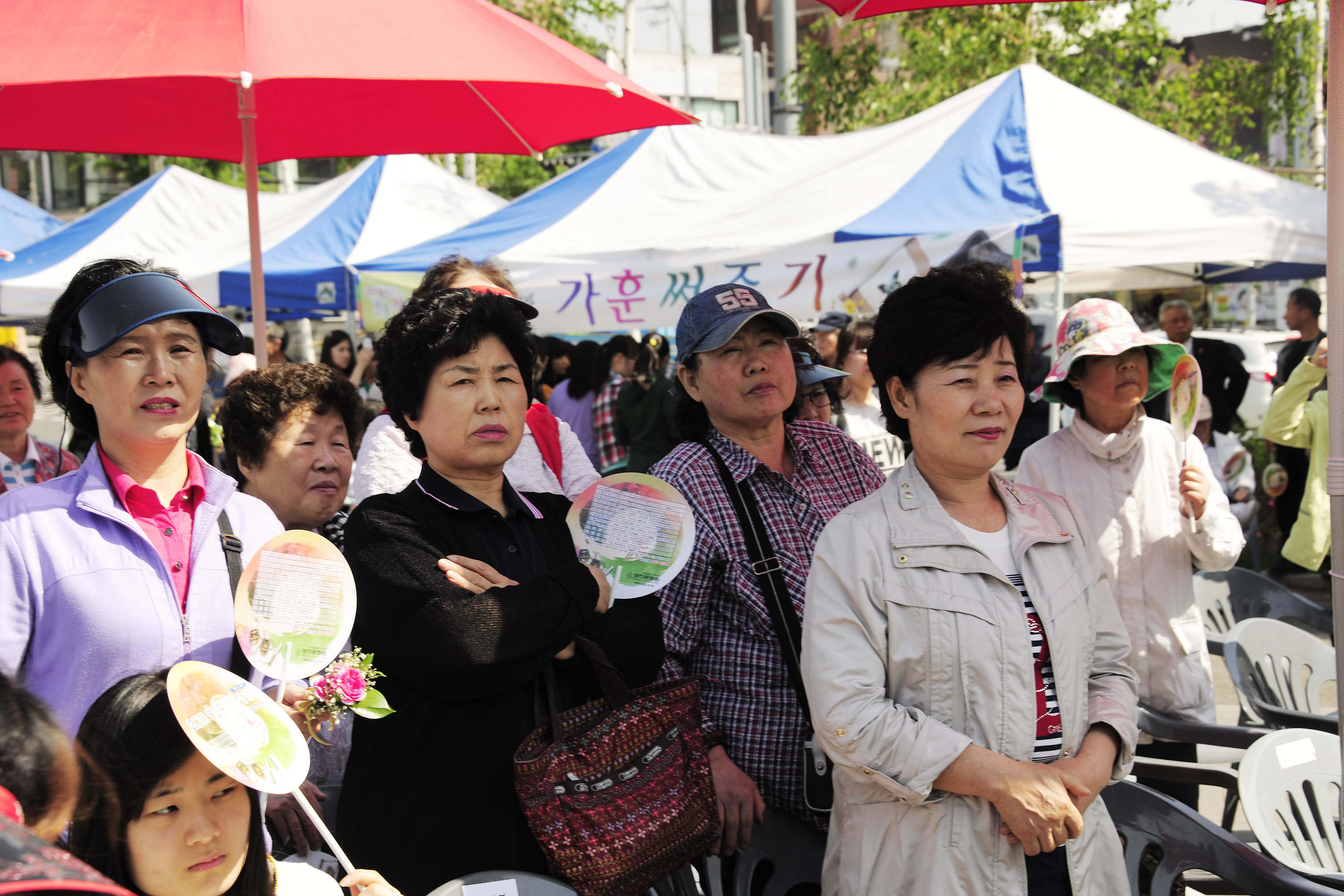20110514-광진구 전통 성년례 33699.JPG