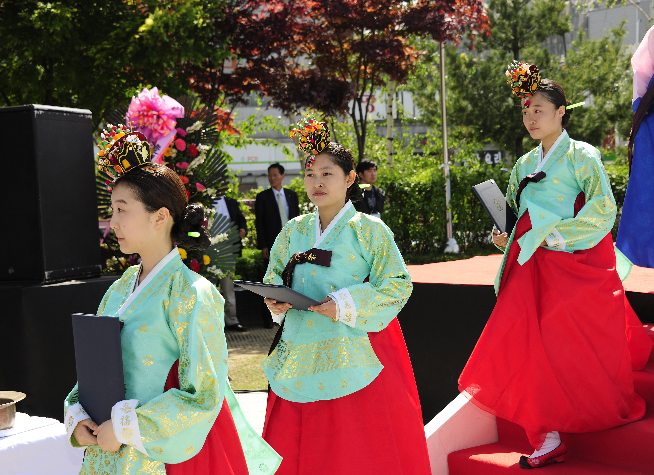 20110514-광진구 전통 성년례 33702.JPG