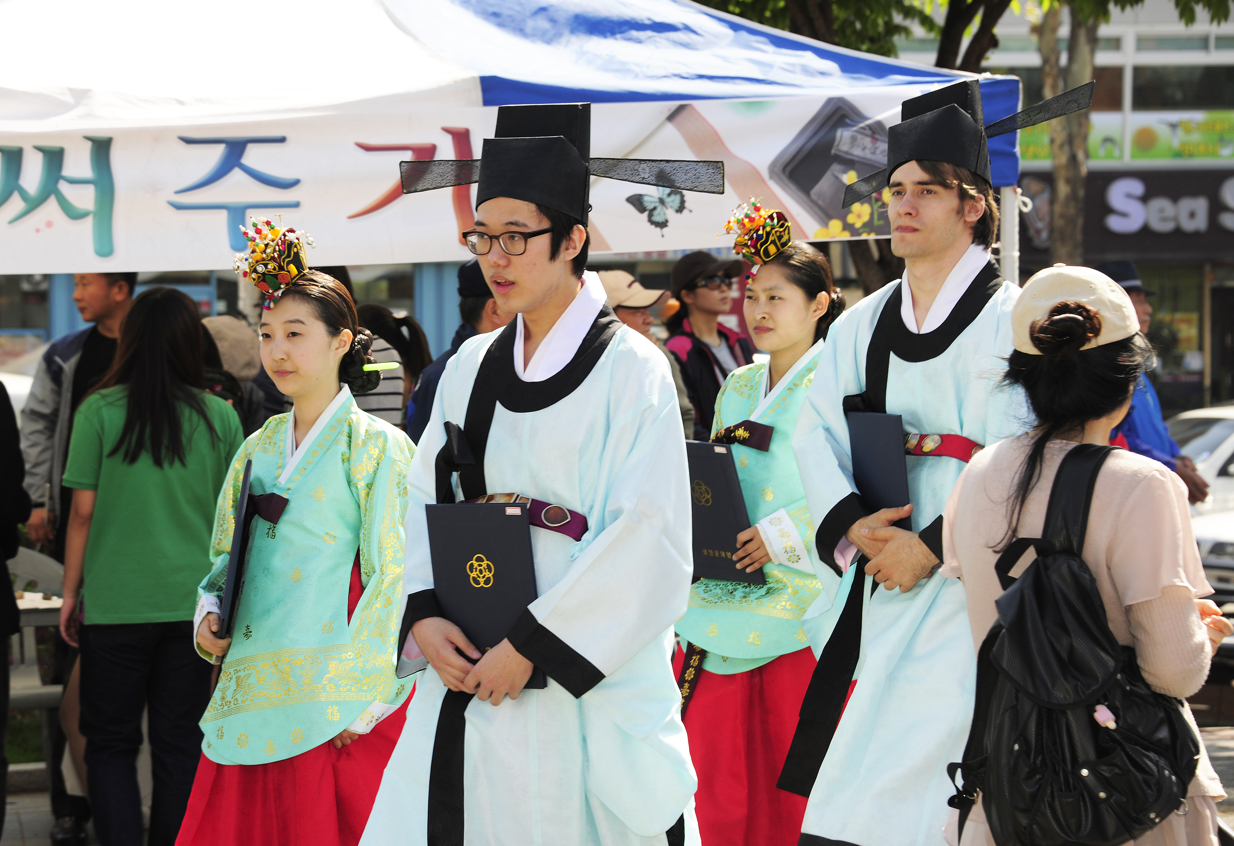 20110514-광진구 전통 성년례 33703.JPG