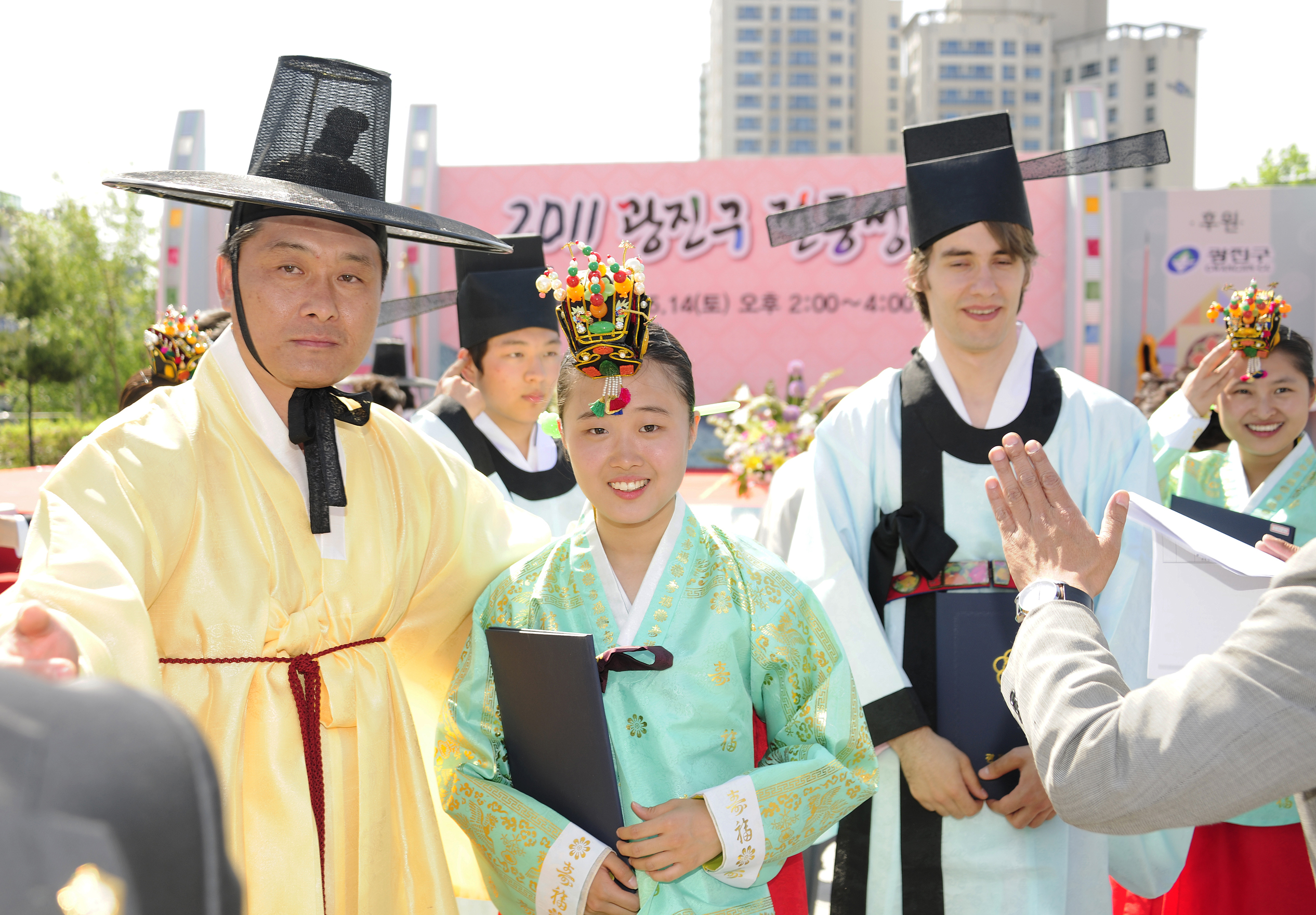 20110514-광진구 전통 성년례 33705.JPG