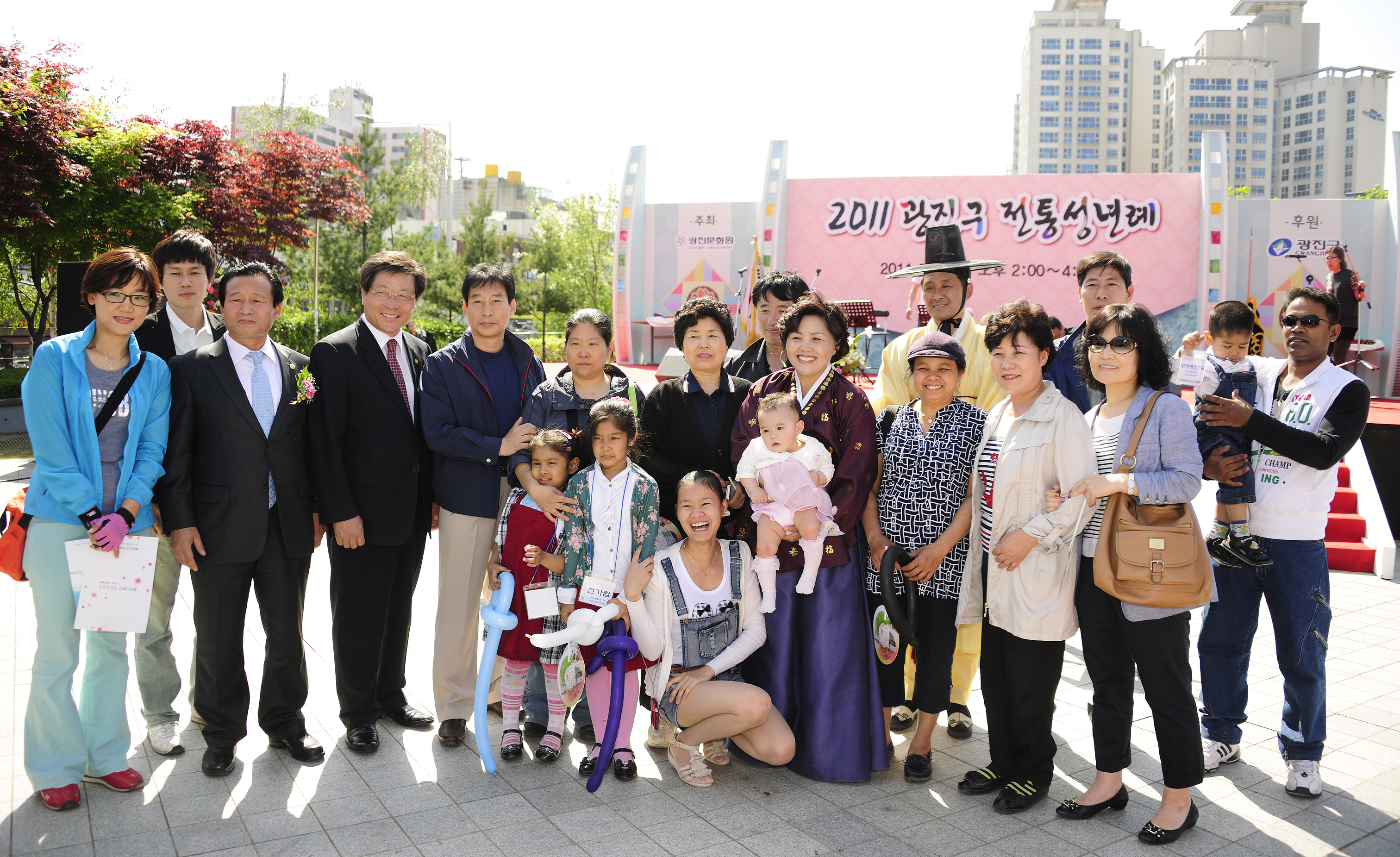 20110514-광진구 전통 성년례 33709.JPG