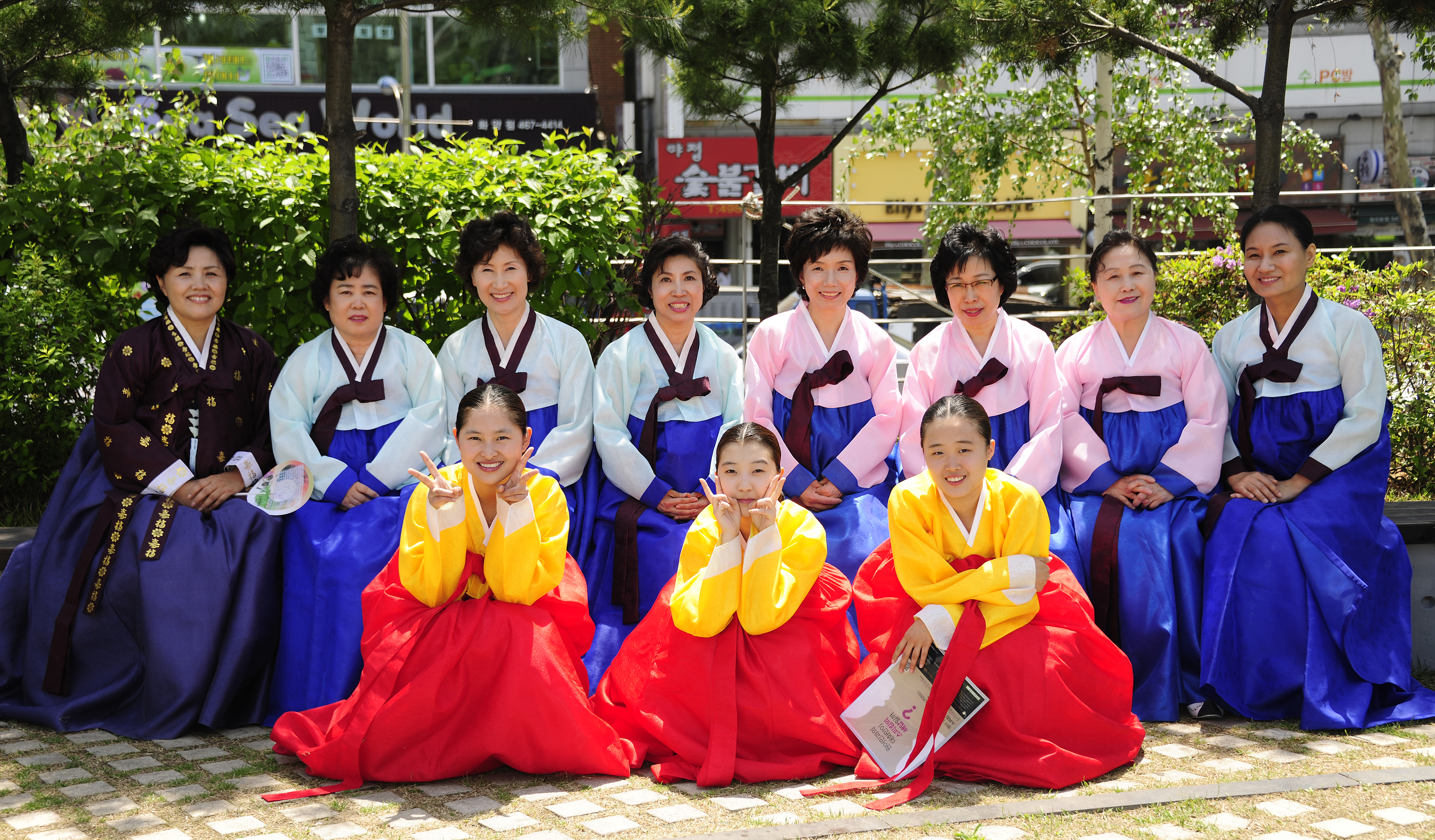 20110514-광진구 전통 성년례 33585.JPG