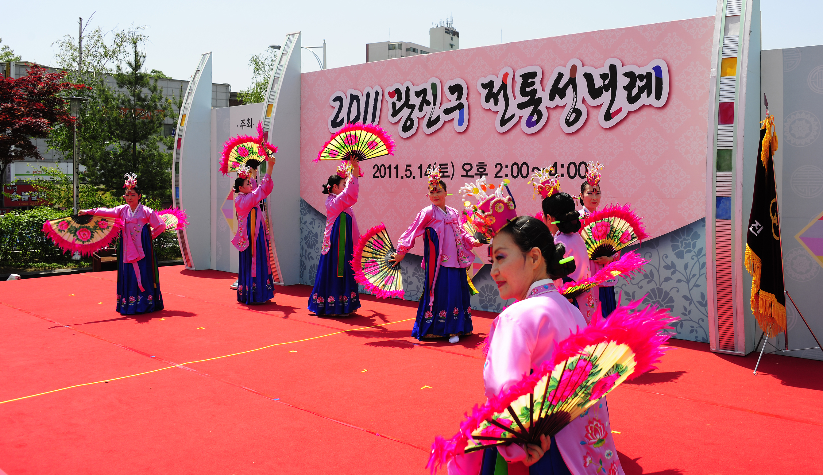 20110514-광진구 전통 성년례 33588.JPG