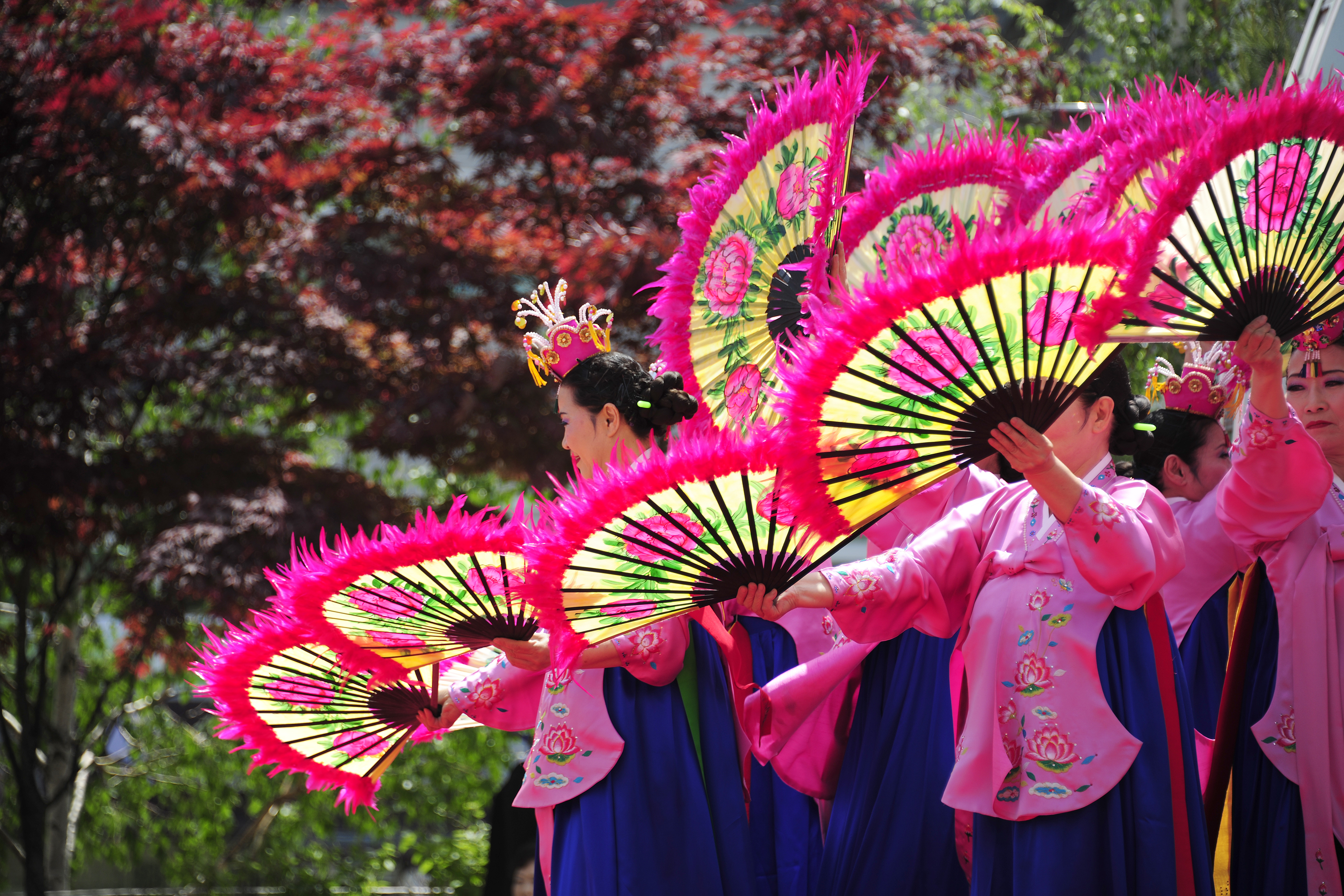 20110514-광진구 전통 성년례 33590.JPG