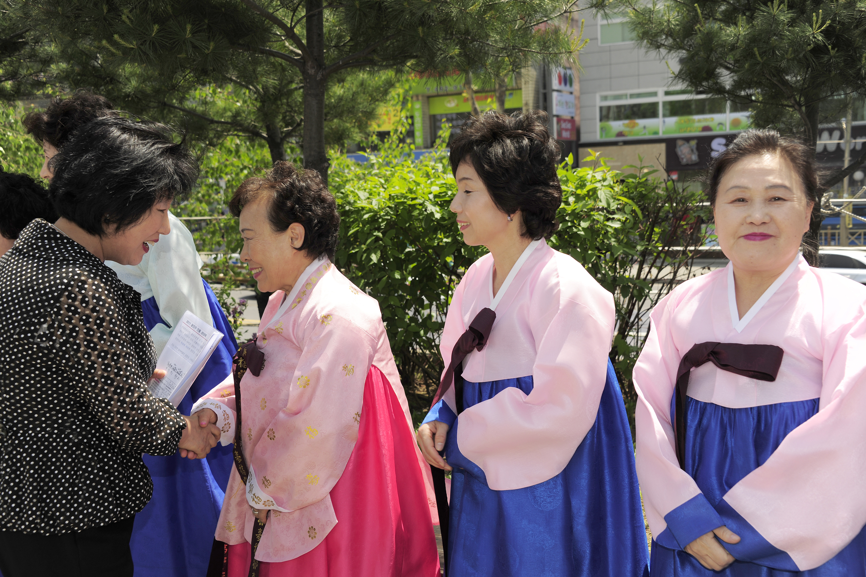 20110514-광진구 전통 성년례 33592.JPG