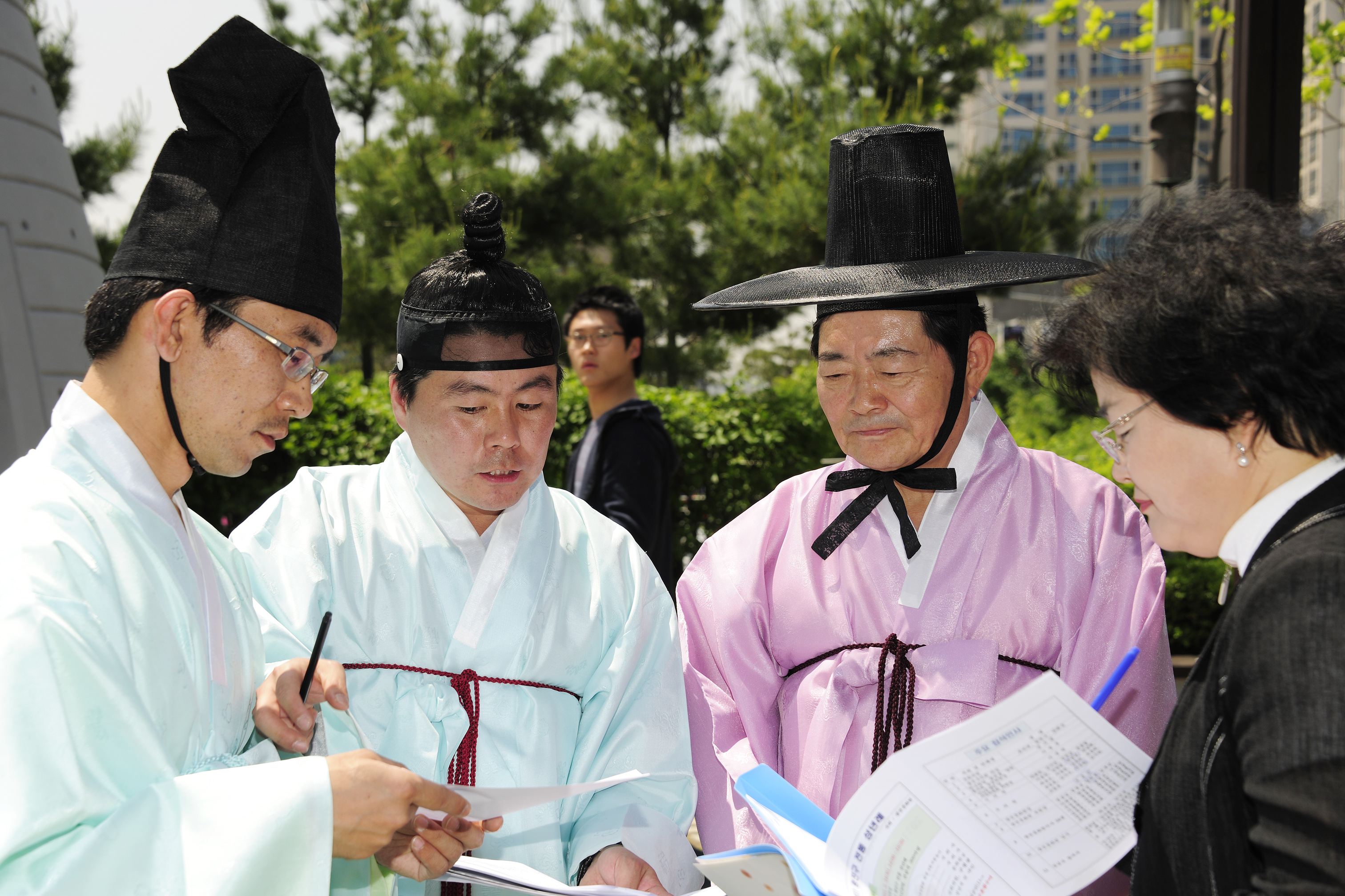 20110514-광진구 전통 성년례 33597.JPG