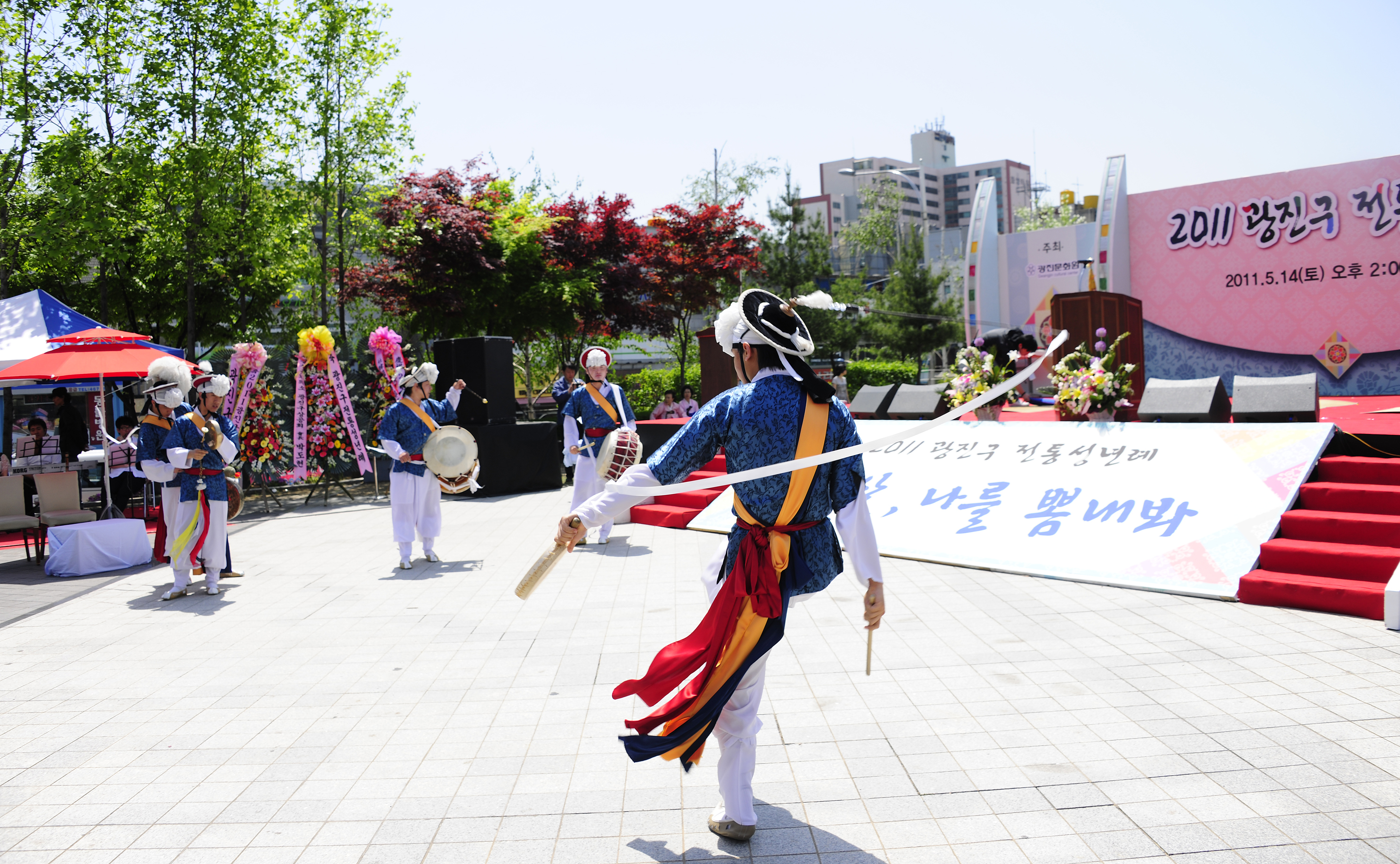 20110514-광진구 전통 성년례 33600.JPG