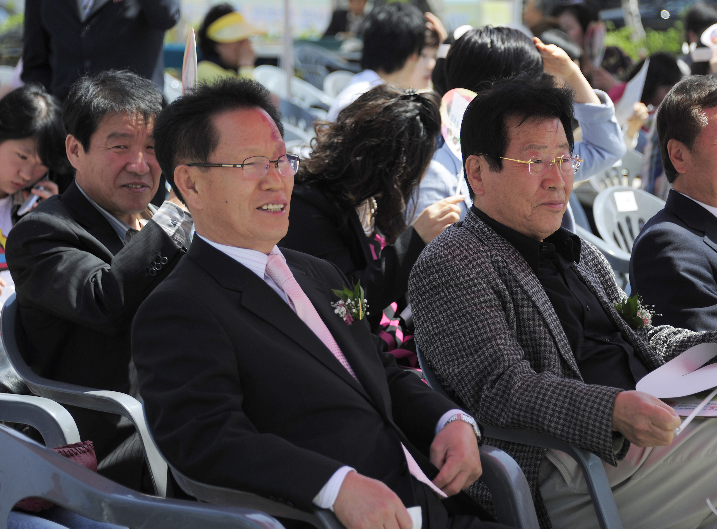 20110514-광진구 전통 성년례 33610.JPG