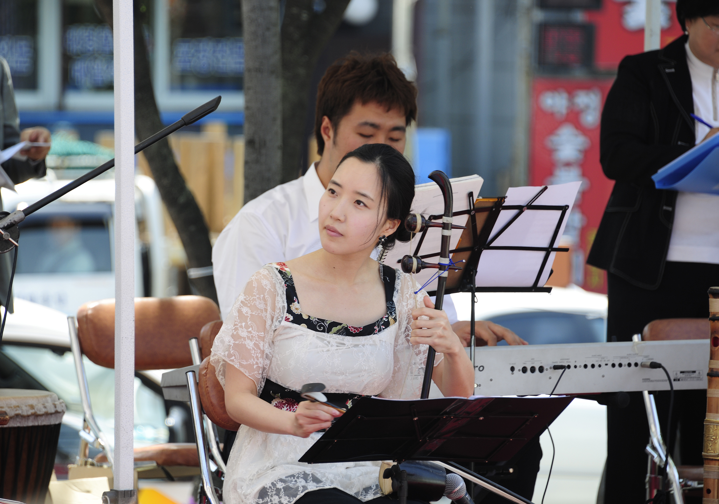 20110514-광진구 전통 성년례 33614.JPG