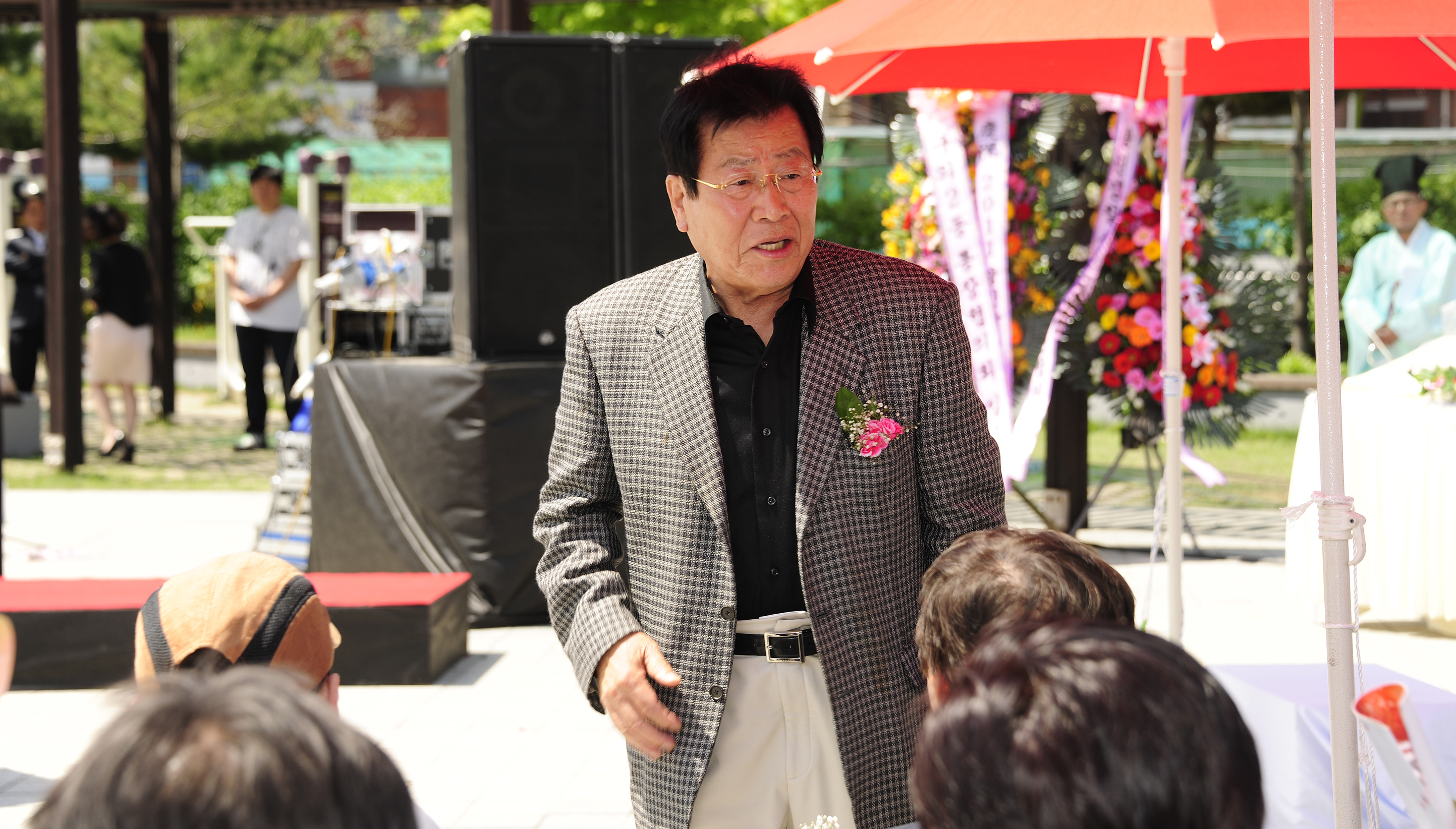 20110514-광진구 전통 성년례 33615.JPG