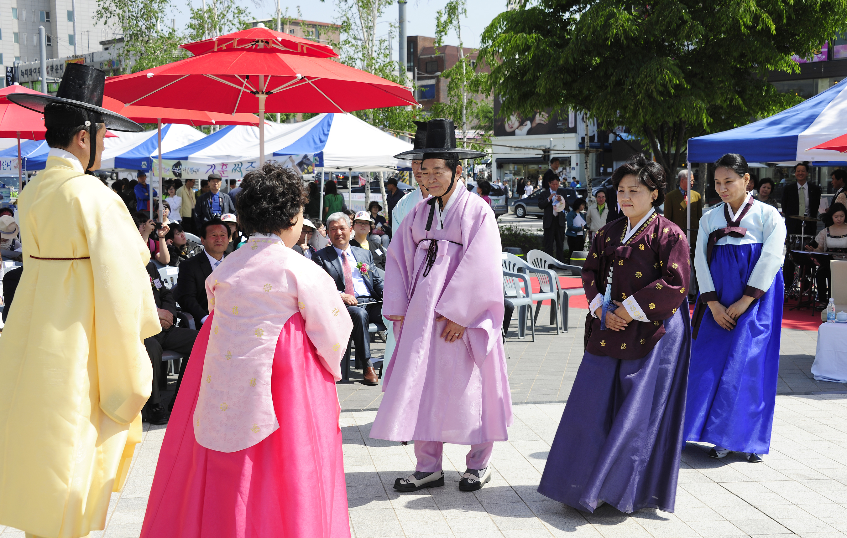 20110514-광진구 전통 성년례 33625.JPG