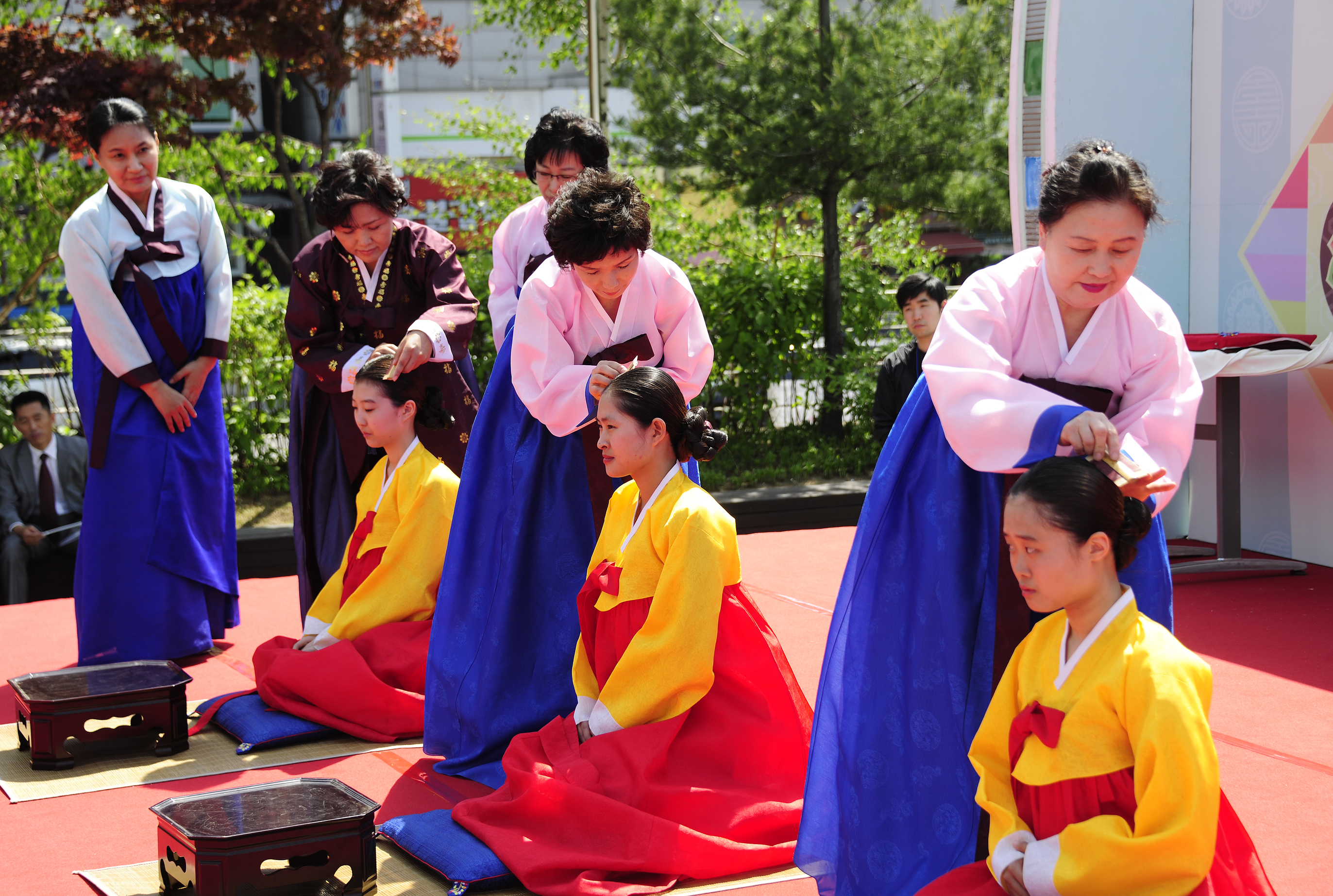 20110514-광진구 전통 성년례 33637.JPG