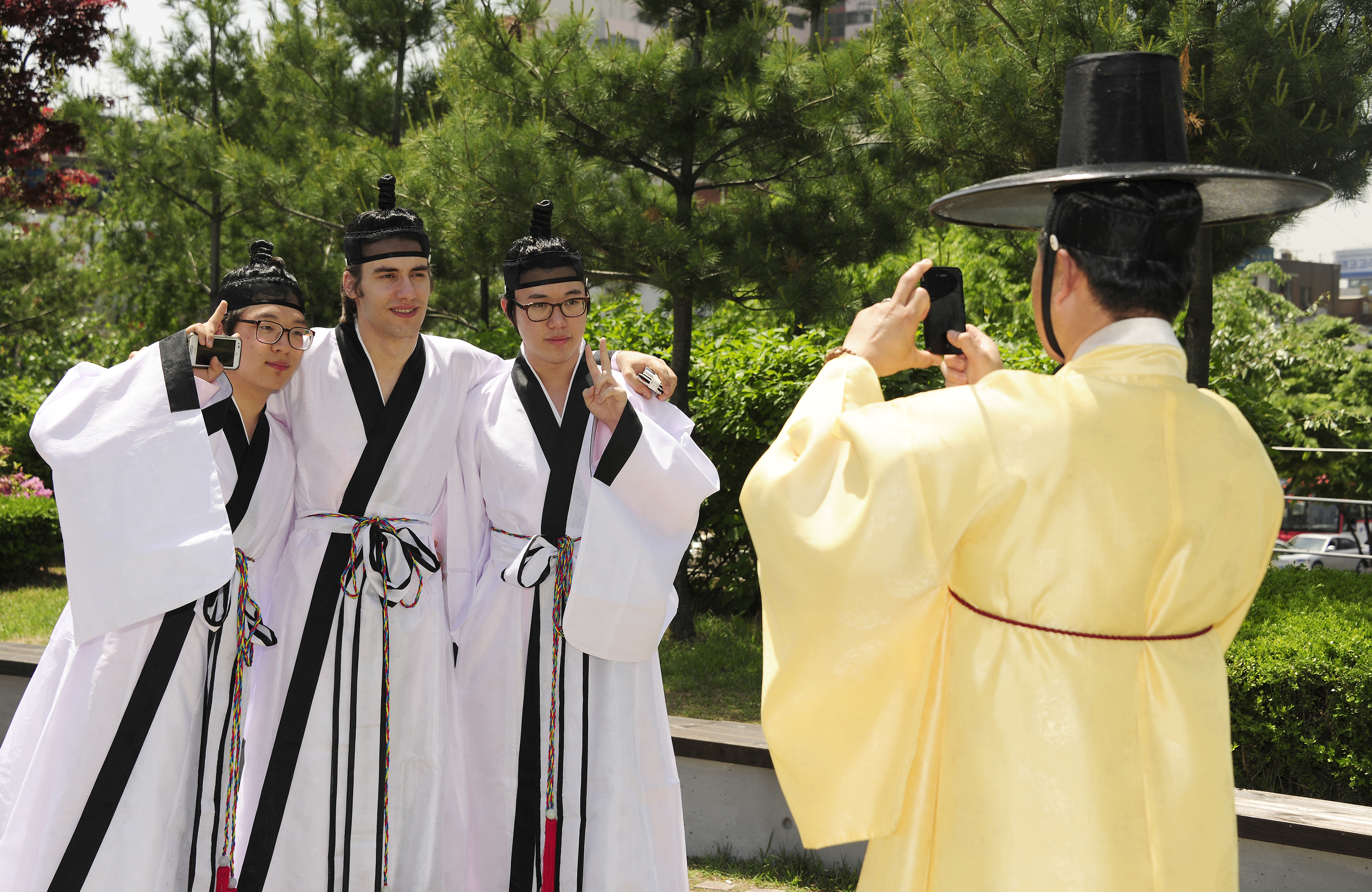 20110514-광진구 전통 성년례 33578.JPG