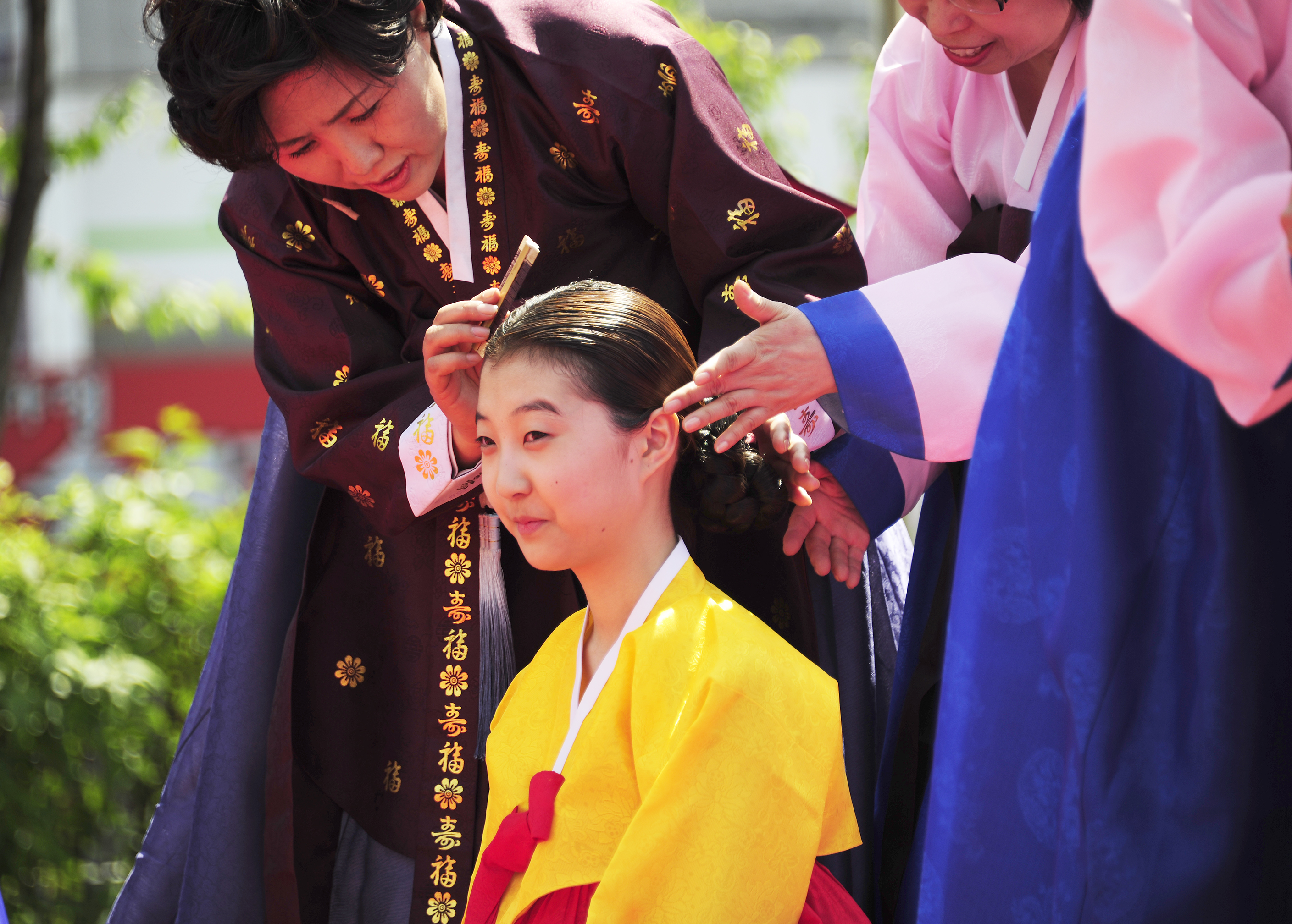 20110514-광진구 전통 성년례 33641.JPG