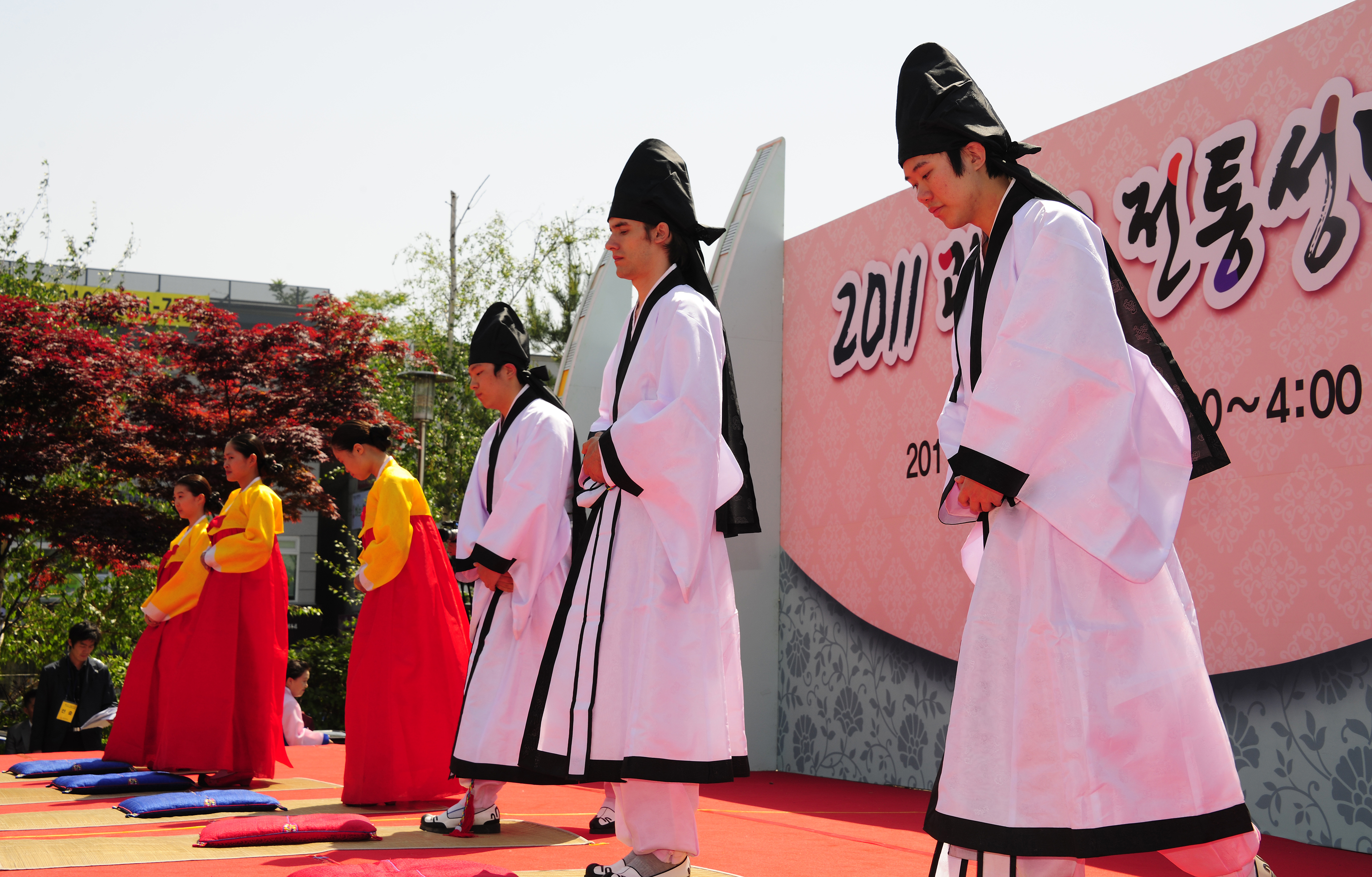 20110514-광진구 전통 성년례 33644.JPG
