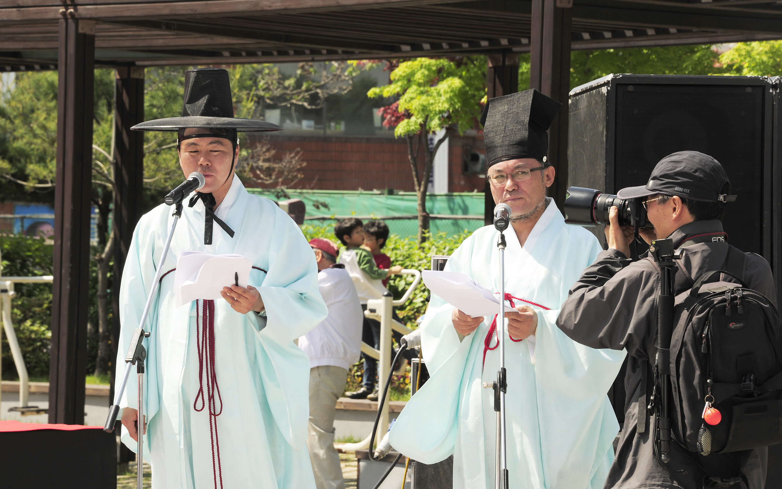 20110514-광진구 전통 성년례 33645.JPG