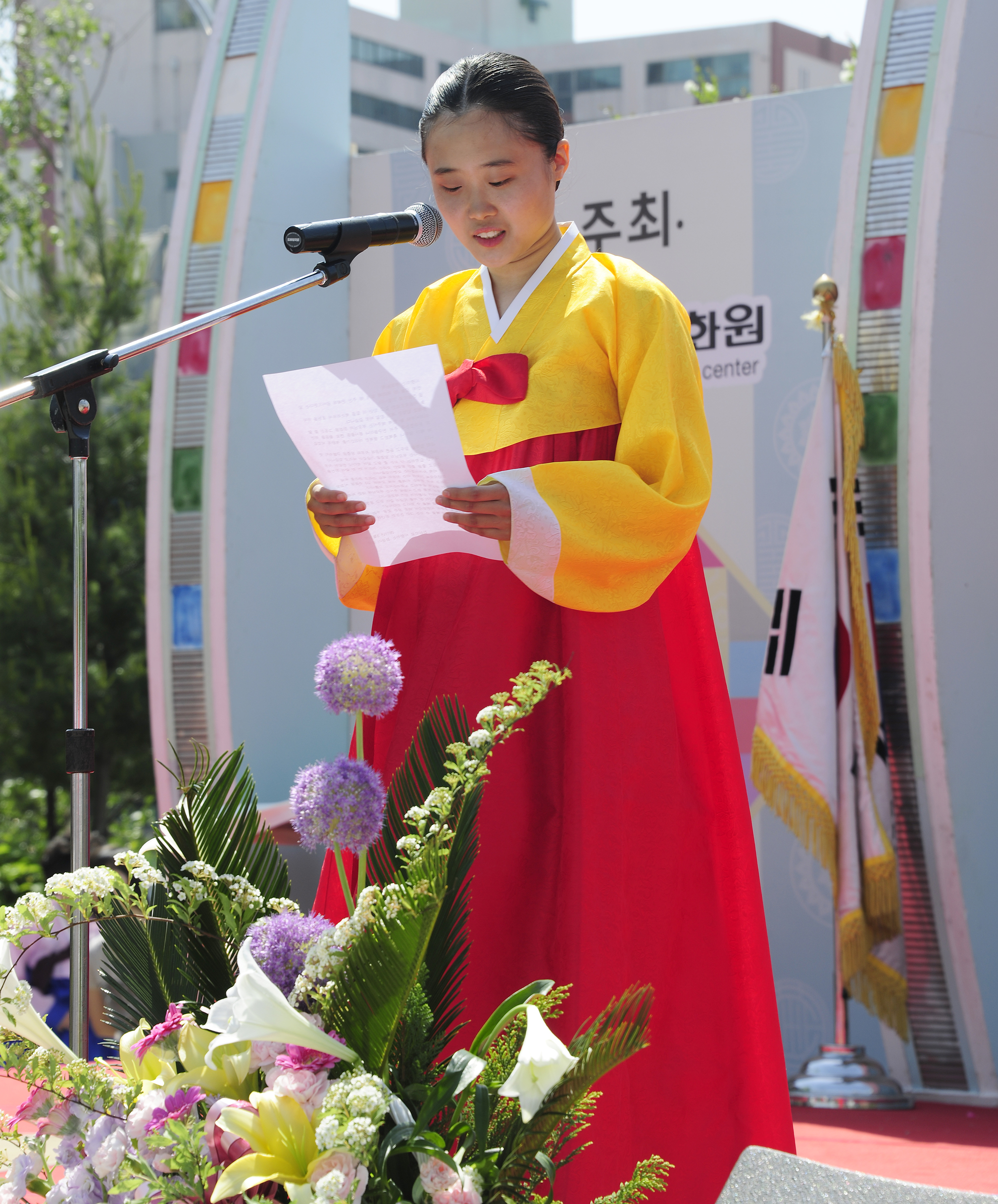 20110514-광진구 전통 성년례 33646.JPG