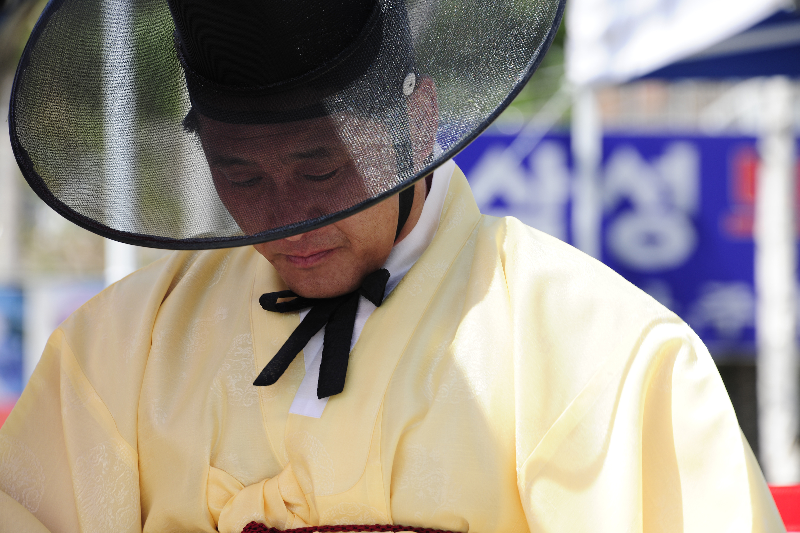 20110514-광진구 전통 성년례 33648.JPG