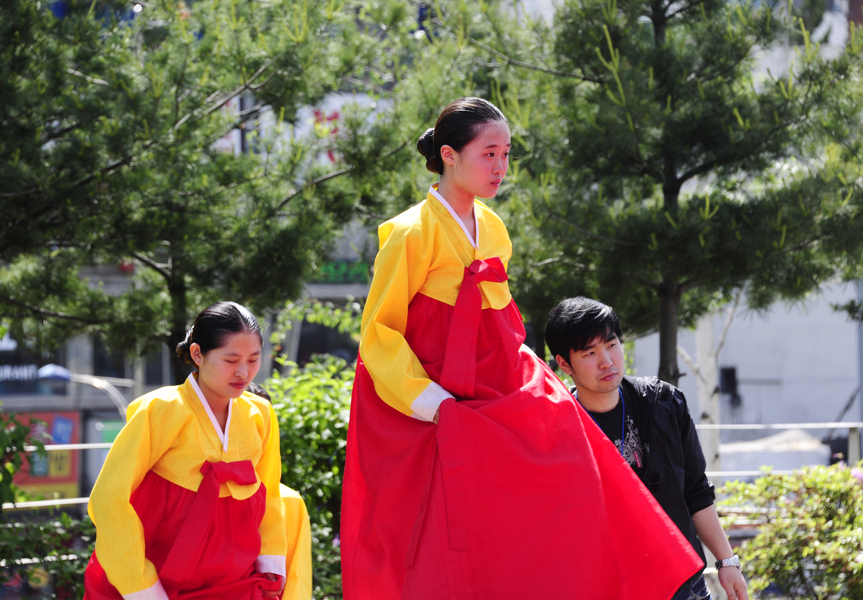 20110514-광진구 전통 성년례 33649.JPG