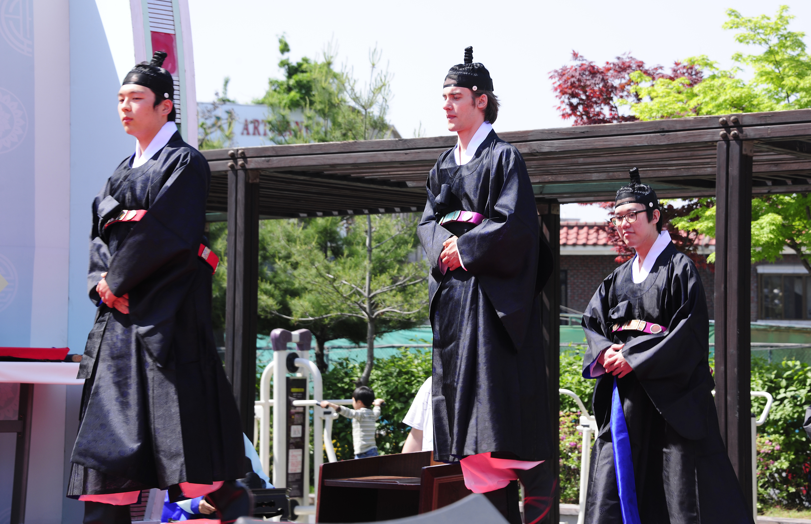 20110514-광진구 전통 성년례 33650.JPG